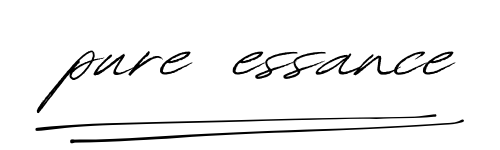 PureEssance